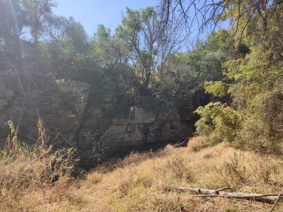 3 Bedroom Property for Sale in Groot Marico North West